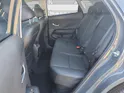 Hyundai Kona 1.6 GDi Hybrid NEW Vertex Auto.