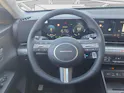 Hyundai Kona 1.6 GDi Hybrid NEW Vertex Auto.