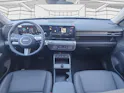 Hyundai Kona 1.6 GDi Hybrid NEW Vertex Auto.