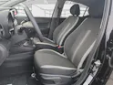Hyundai i10 1.2 Amplia Facelift 2025 Auto.