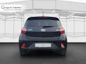 Hyundai i10 1.2 Amplia Facelift 2025 Auto.