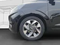Hyundai i10 1.2 Amplia Facelift 2025 Auto.