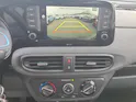 Hyundai i10 1.2 Amplia Facelift 2025 Auto.