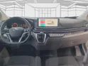 Maxus Deliver 7 fourg. L2H1 2.0 TD Base