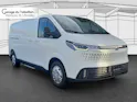 Maxus Deliver 7 fourg. L2H1 2.0 TD Base