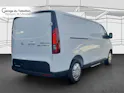 Maxus Deliver 7 fourg. L2H1 2.0 TD Base