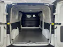 Maxus Deliver 7 fourg. L2H1 2.0 TD Base