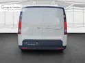 Maxus Deliver 7 fourg. L2H1 2.0 TD Base