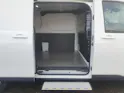 Maxus Deliver 7 fourg. L2H1 2.0 TD Base