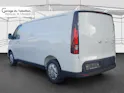 Maxus Deliver 7 fourg. L2H1 2.0 TD Base