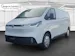 Maxus Deliver 7 fourg. L2H1 2.0 TD Base