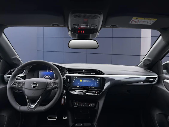 Fahrzeugbild 6 Fahrzeugbild 6