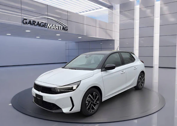 Fahrzeugbild Fahrzeugbild