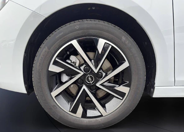 Fahrzeugbild 4 Fahrzeugbild 4