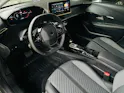 Peugeot 208 1.2 Hybrid Allure Premium