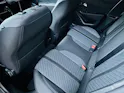 Peugeot 208 1.2 Hybrid Allure Premium