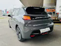 Peugeot 208 1.2 Hybrid Allure Premium