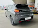 Peugeot 208 1.2 Hybrid Allure Premium