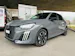 Peugeot 208 1.2 Hybrid Allure Premium