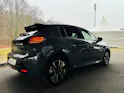 Peugeot 208 1.2 Hybrid Allure Premium