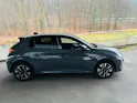 Peugeot 208 1.2 Hybrid Allure Premium