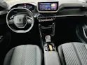 Peugeot 208 1.2 Hybrid Allure Premium