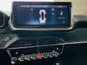 Peugeot 208 1.2 Hybrid Allure Premium