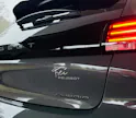 Peugeot 208 1.2 Hybrid Allure Premium