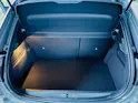 Peugeot 208 1.2 Hybrid Allure Premium