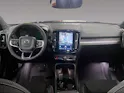 Volvo EX40 Twin XCENTRIC Edition AWD