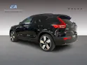 Volvo EX40 Twin XCENTRIC Edition AWD