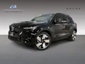 Volvo EX40 Twin XCENTRIC Edition AWD