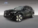 Volvo EX40 Twin XCENTRIC Edition AWD