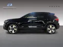 Volvo EX40 Twin XCENTRIC Edition AWD