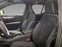 Volvo EX40 Twin XCENTRIC Edition AWD