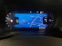 Volvo EX40 Twin XCENTRIC Edition AWD