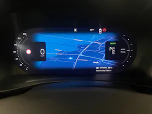 Volvo EX40 Twin XCENTRIC Edition AWD