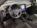 Volvo EX40 Twin XCENTRIC Edition AWD