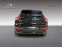 Volvo EX40 Twin XCENTRIC Edition AWD
