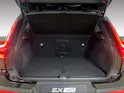 Volvo EX40 Twin XCENTRIC Edition AWD