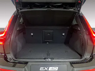 Volvo EX40 Twin XCENTRIC Edition AWD