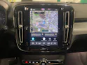 Volvo EX40 Twin XCENTRIC Edition AWD