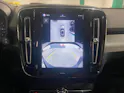 Volvo EX40 Twin XCENTRIC Edition AWD