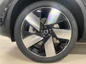 Volvo EX40 Twin XCENTRIC Edition AWD