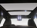 Volvo EX40 Twin XCENTRIC Edition AWD