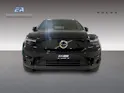 Volvo EX40 Twin XCENTRIC Edition AWD