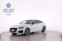 Audi A5 Sportback 2.0 40 TDI S Line Attraction quattro S-Tronic