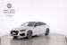 Audi A5 Sportback 2.0 40 TDI S Line Attraction quattro S-Tronic