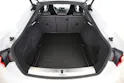 Audi A5 Sportback 2.0 40 TDI S Line Attraction quattro S-Tronic