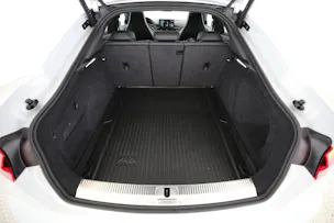 Audi A5 Sportback 2.0 40 TDI S Line Attraction quattro S-Tronic